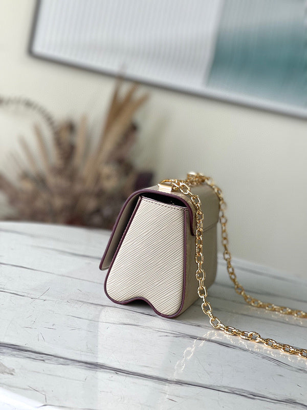 Glami- Glami- Lu-Vi bags - 4343