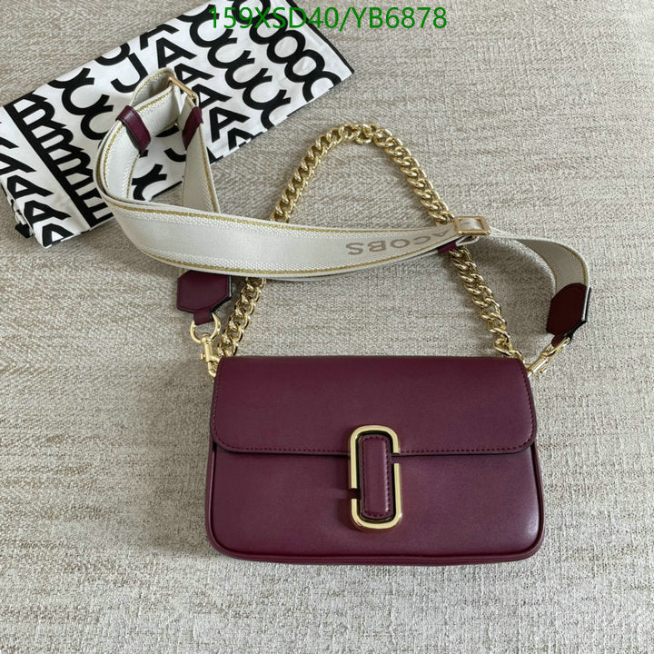 SAMC - MOJ Bags - 167