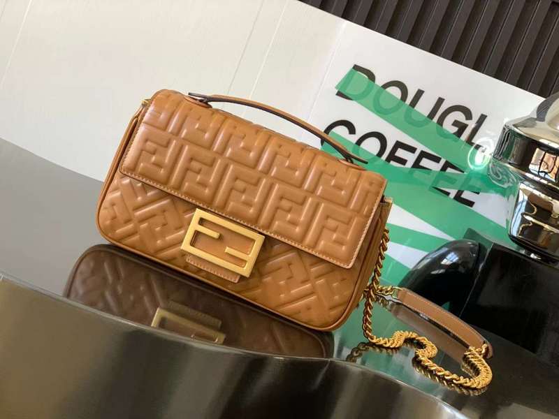 FDI Bags - Luxurious Bags  046