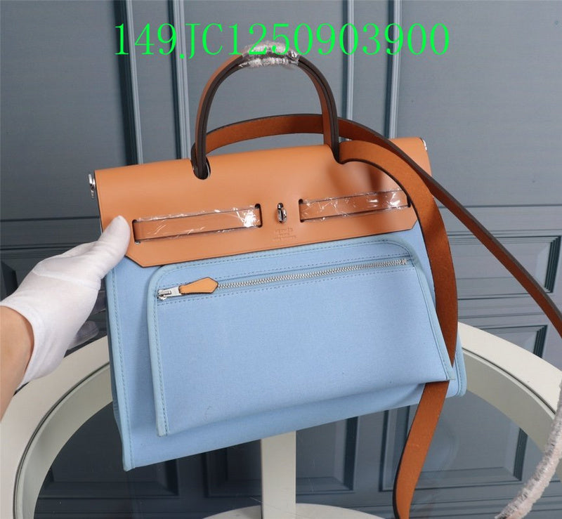 Glami - HMS Bags - 1243