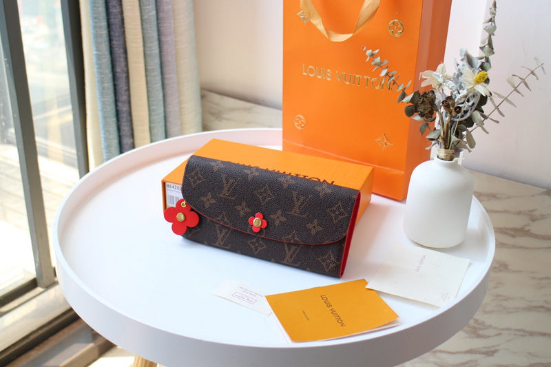 LOV2 Bags - Fashion Bags  2771