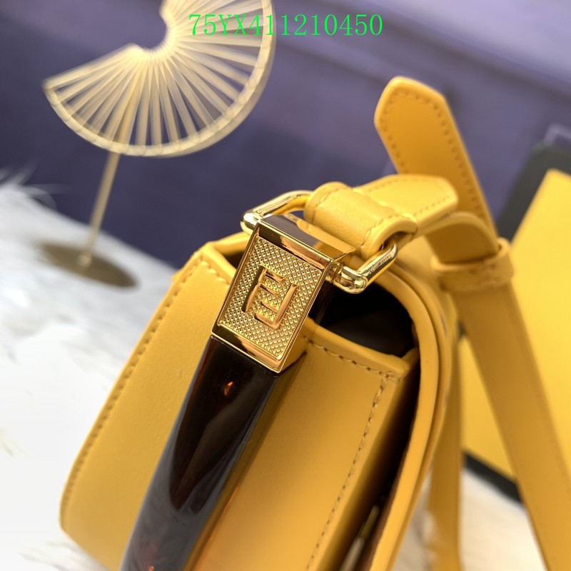 Glami - FDE Bags - 1941