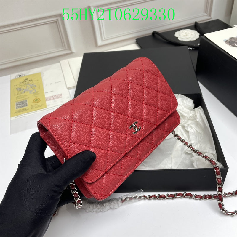 Glami - CHL Bags - 547