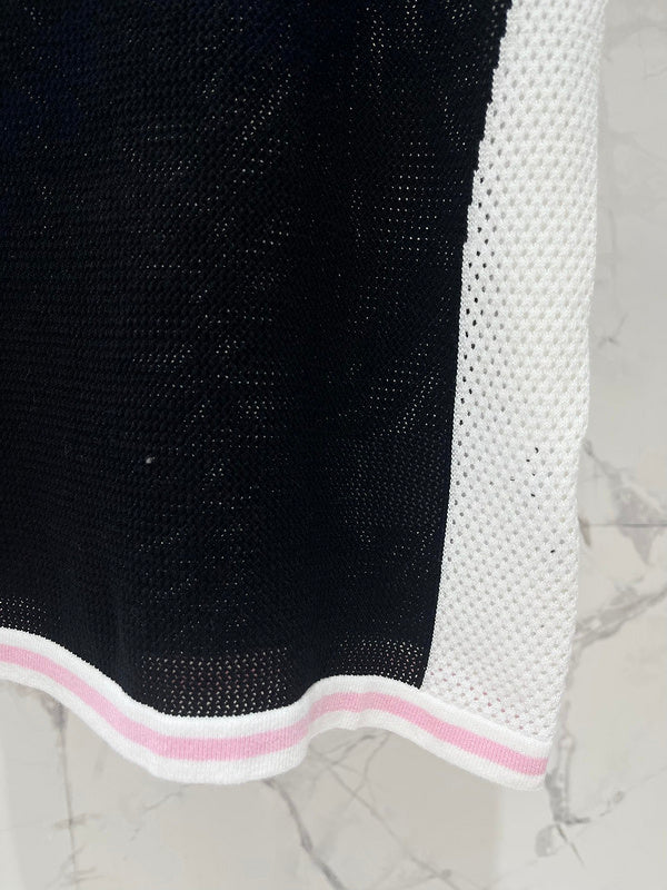 Glami - MMU Women Clothes - 106