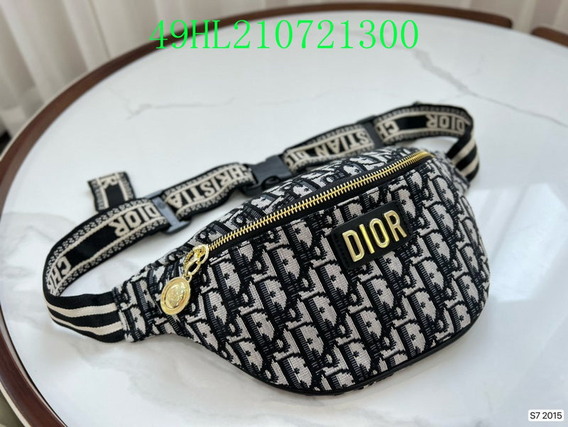 Glami - DOR Bags - 1483