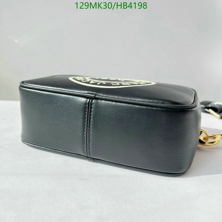 SAMC - MOJ Bags - 168