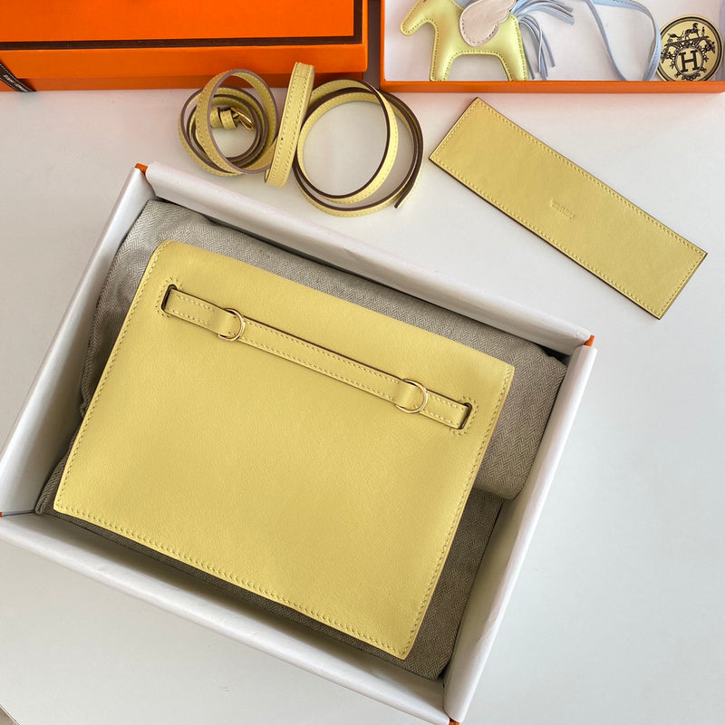 Glamy - HMS Bags - 1273