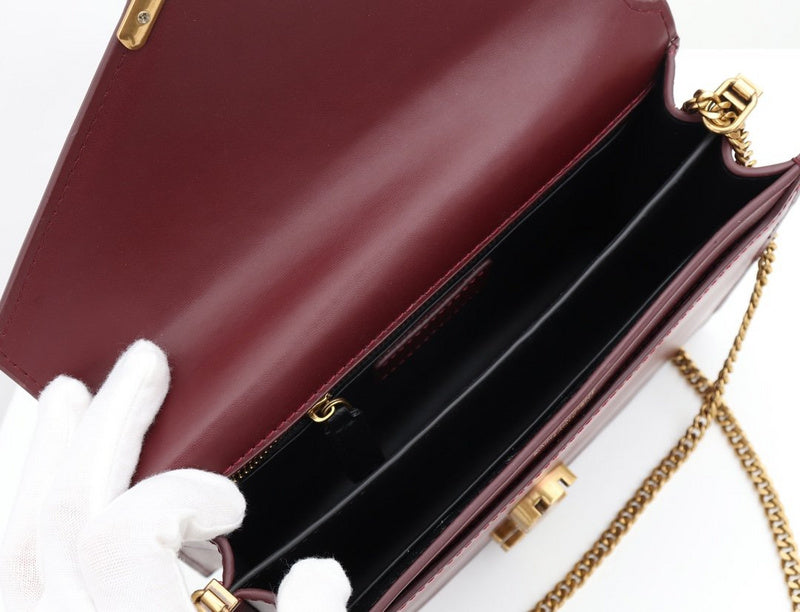 Glami - YLS Bags - 2320