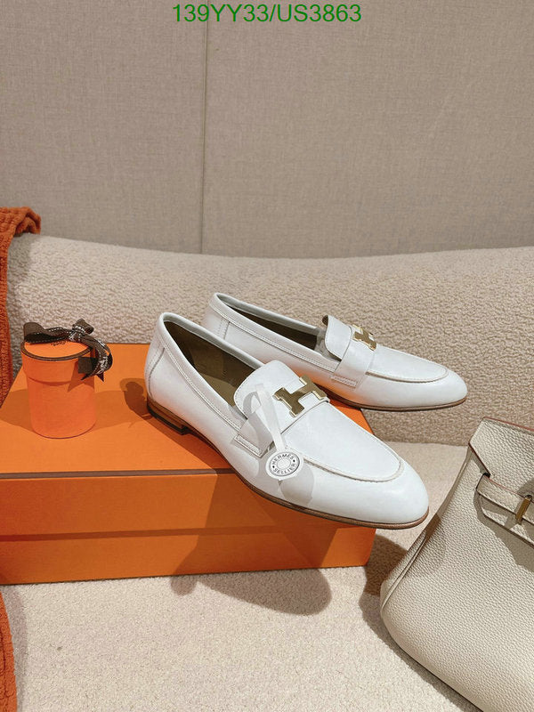 SAMC - HMS Women Shoes - 268