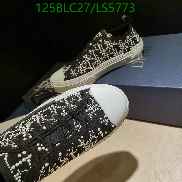 SAMC - DOR Women Sneakers - 167