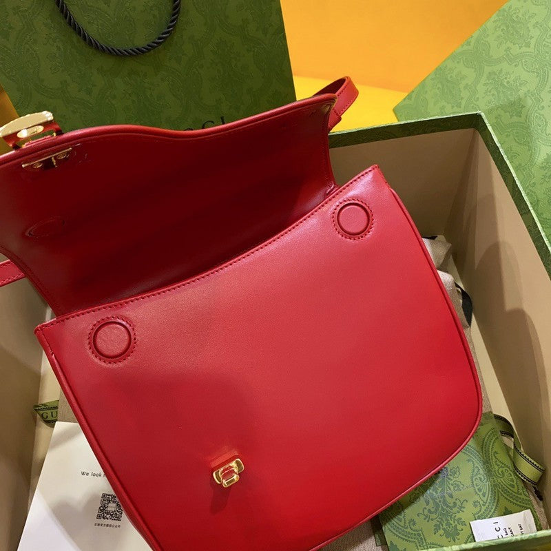 Satchel Bags - GCI Bags - 653