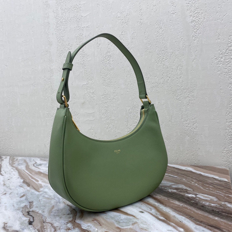 Glami- Glami- - CLE Bags - 242