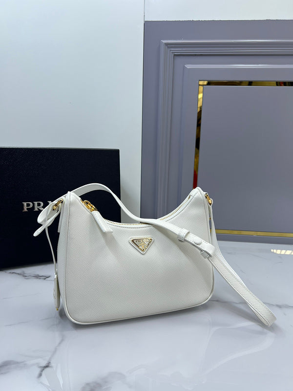 Glamy - PD Bags - 239