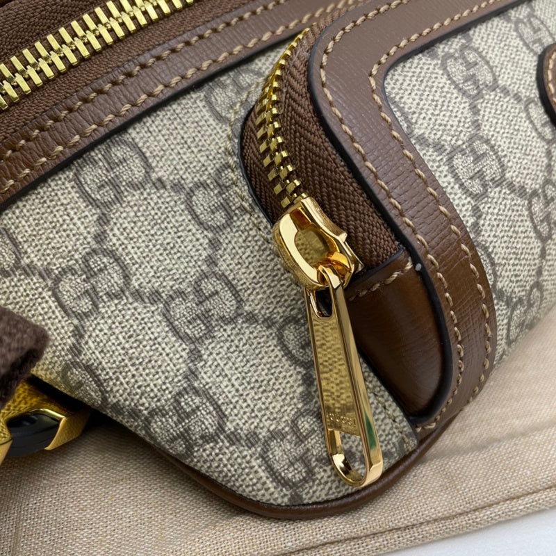 Glami Fashion - GCI Bags - 12414