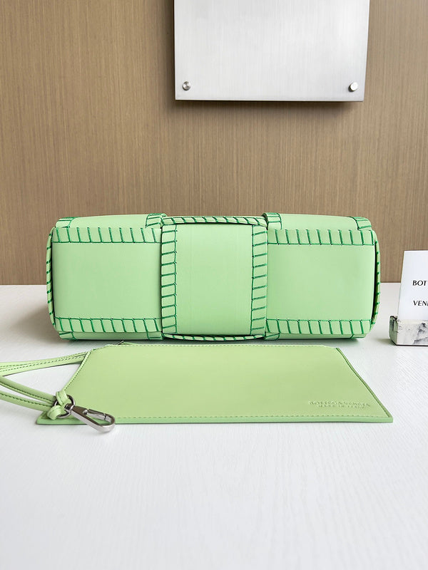 Glamy - BOV Bags - 713