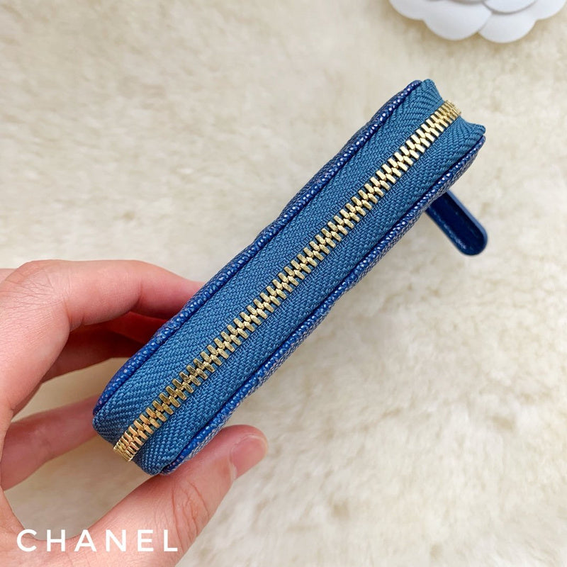 Glami-is - CHL Wallets - 113