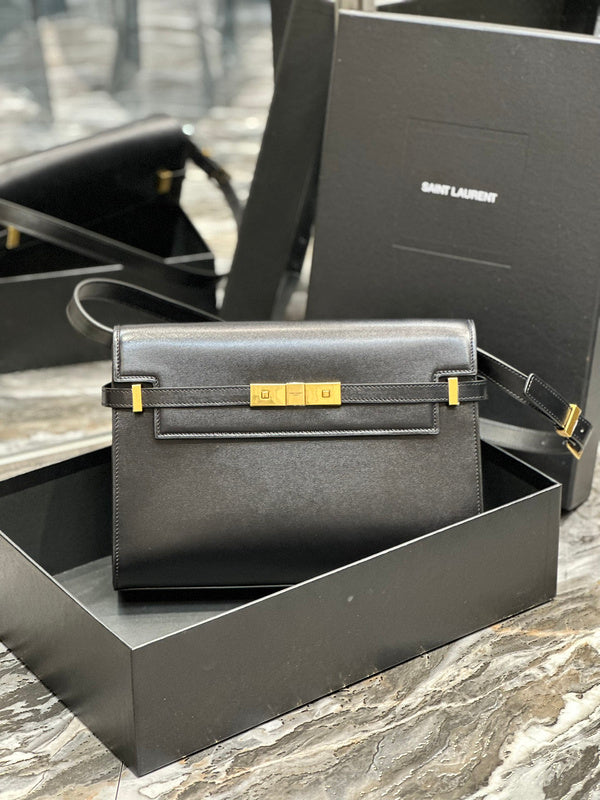 Glamy - YLS Bags - 987