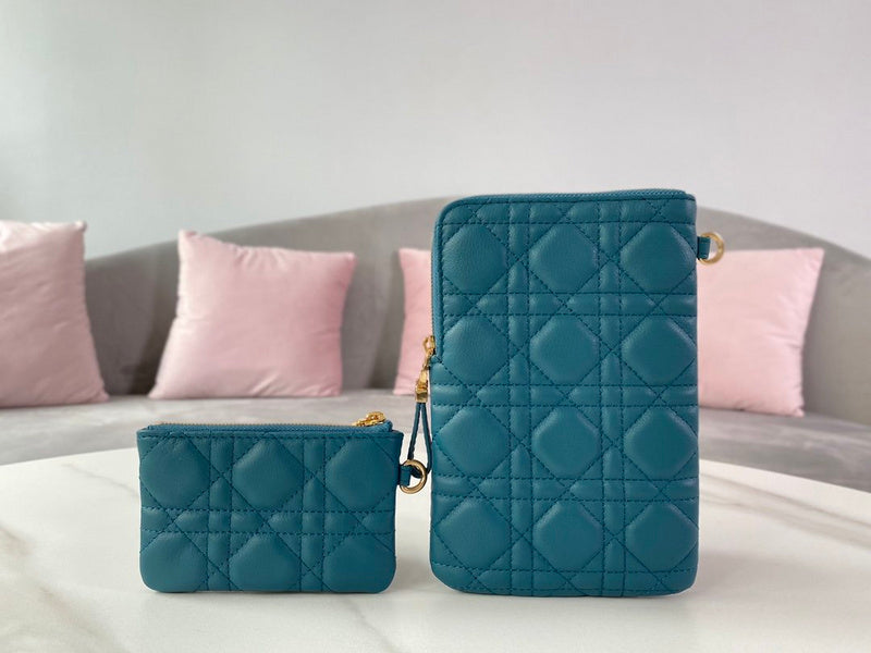 Glami-i - Phone Bags - 084