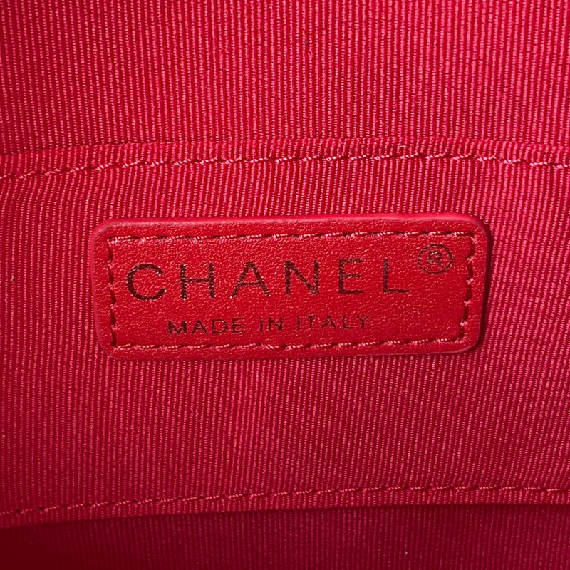 Satchel Bags - CLN Bags - 872