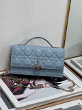 Glami - GLAMIr Bags - 313