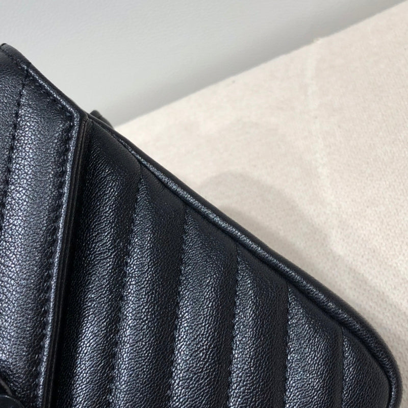 Glamy - YLS Bags - 648