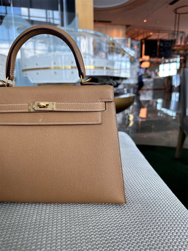 Glami - HMS Bags - 360
