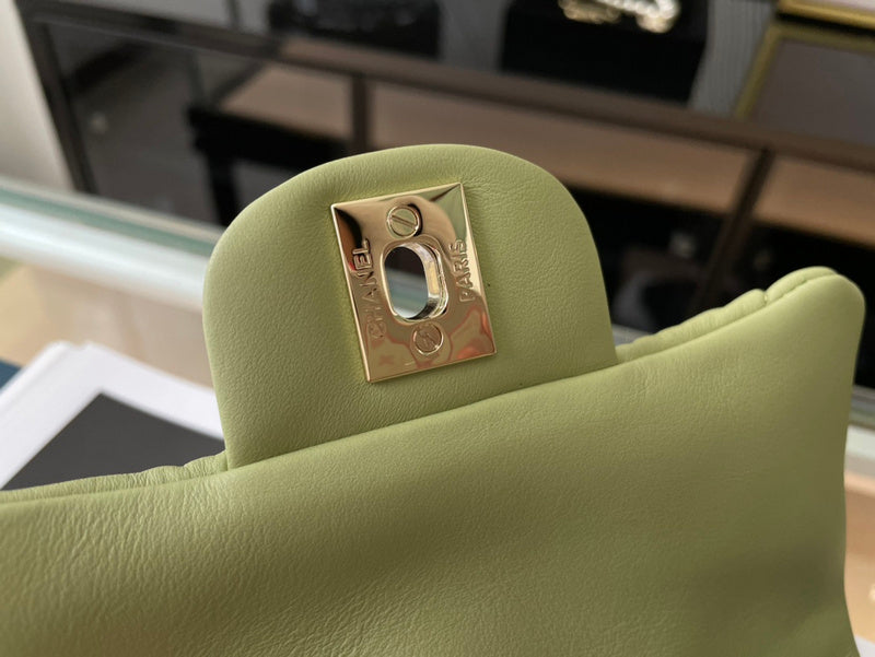 Chanel Bags