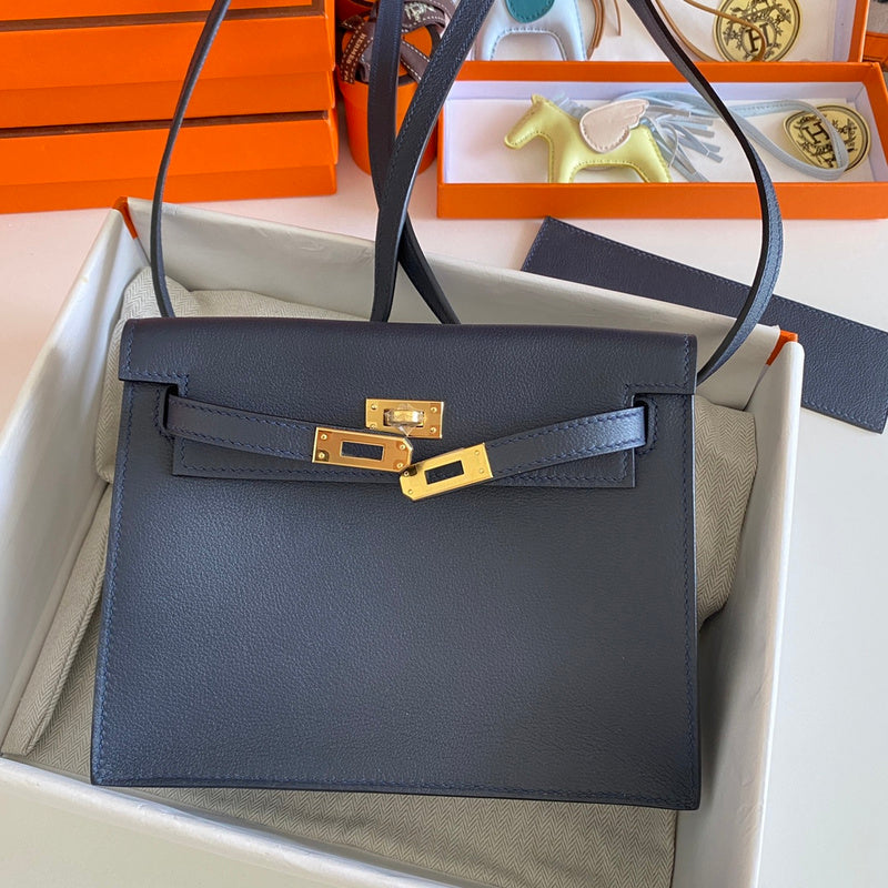 Glamy - HMS Bags - 1240
