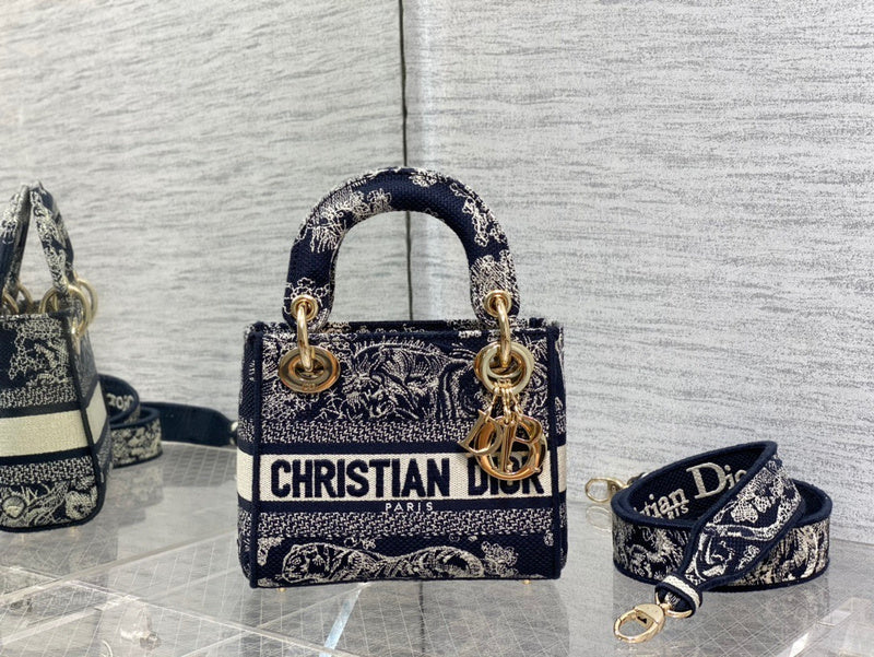 Glami-i - DOR Lady Bags - 106