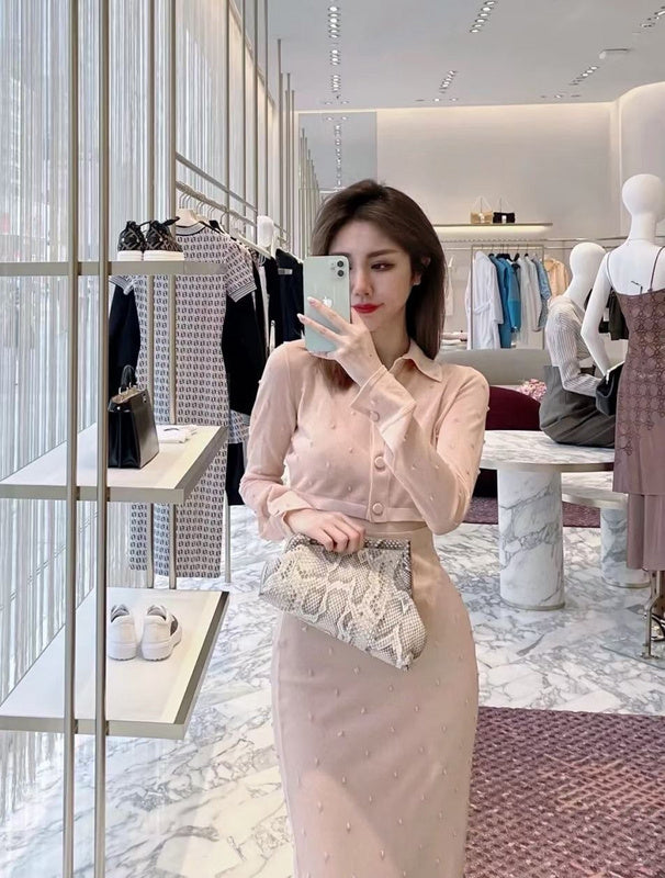 Glami - GlamiE Bags - 315