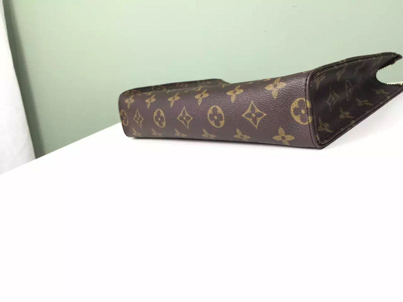 Glami Fashion Lu-Vi bags - 8876