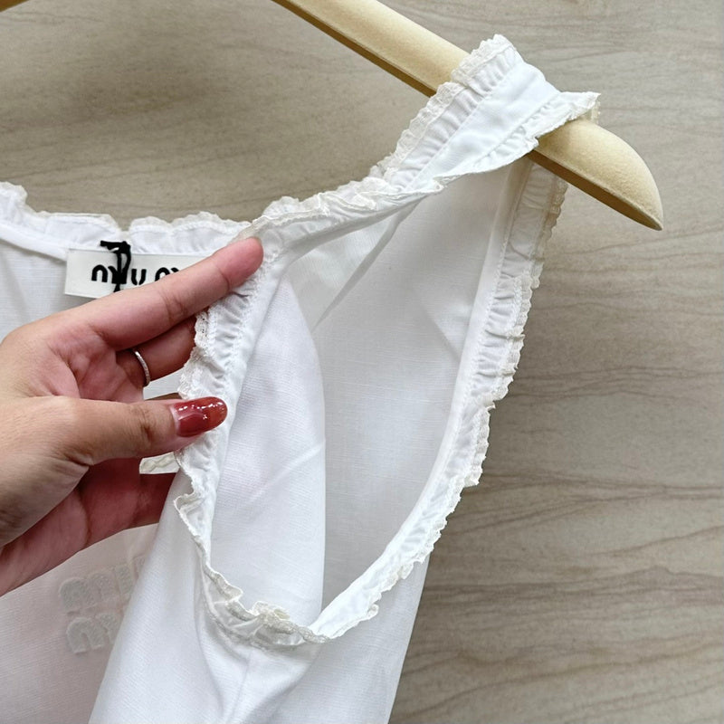 Glami - MMU Women Clothes - 497