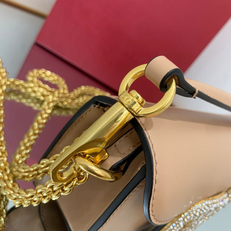 Glamy - VEL Bags - 1045