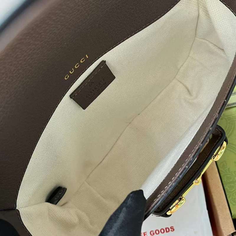 GUI2 Bags - Fashion Bags  500