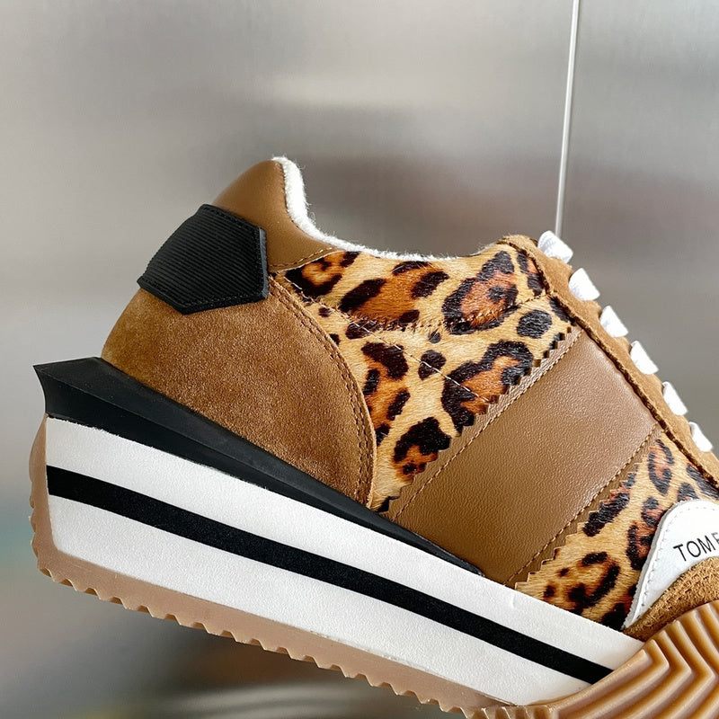 Glami - TFO Shoes - 255
