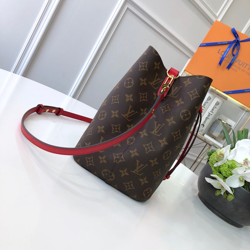 LOV2 Bags - Fashion Bags  2692