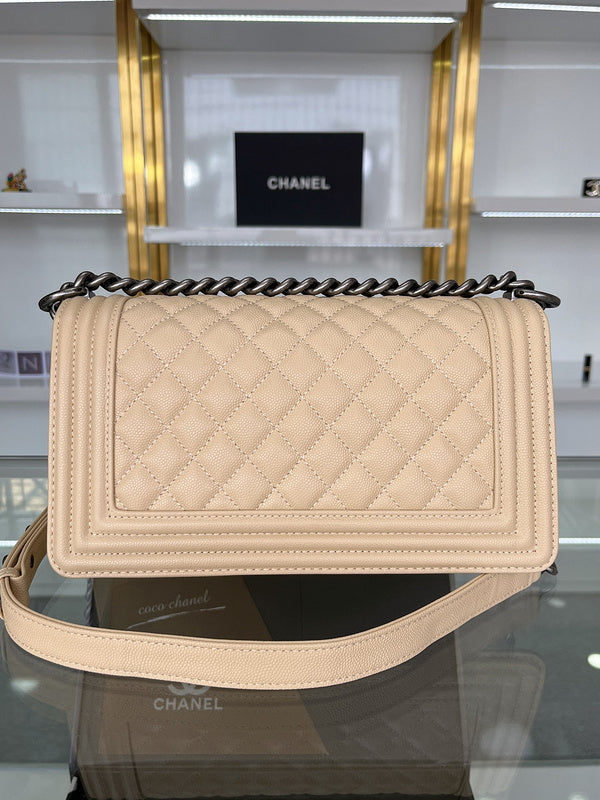 Satchel Bags - CLN Bags - 279
