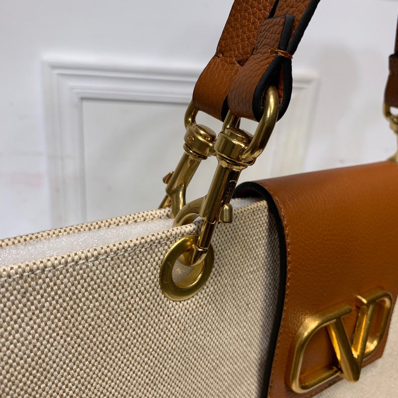 Glami-i - VEL Lady Bags - 236