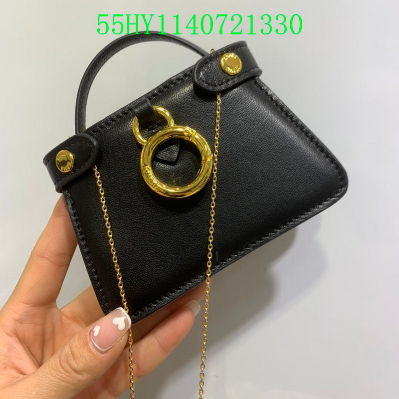 Glami - FDE Bags - 2537