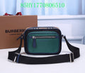 ELE Fashion -BBR Bags - 409