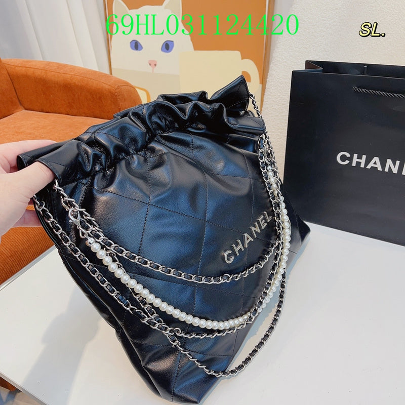 Glami - CHL Bags - 1846