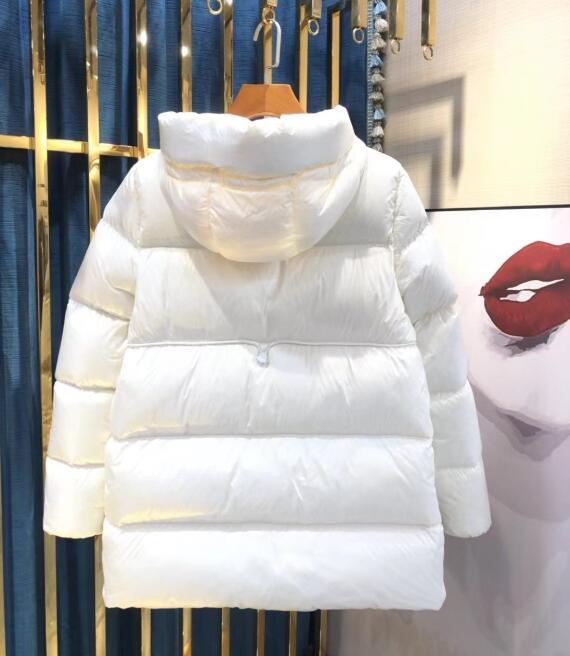 SAMC - Mix Jackets - 385