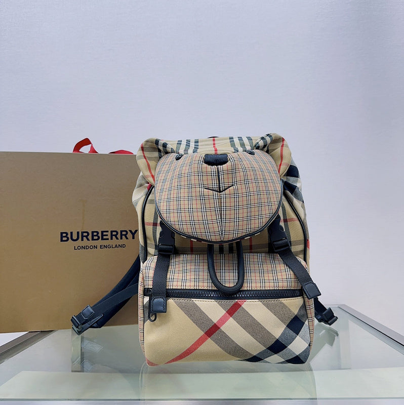 Glamy - BOR Bags - 247