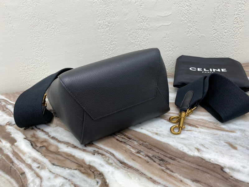 Glamy - COL Bags - 1478