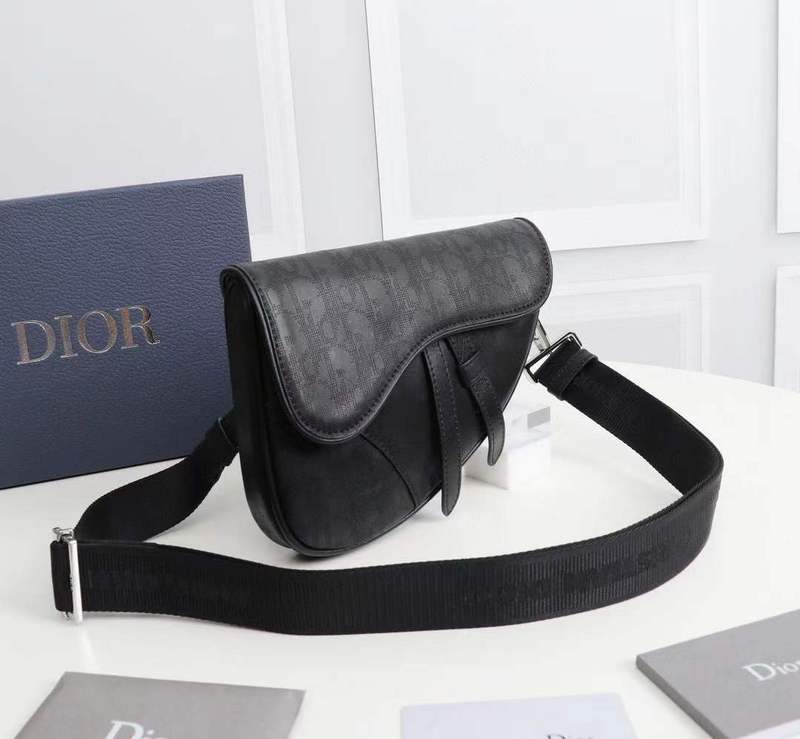 DOR Bags - Glami - 828