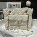 SAMC - CHL Bags - 757
