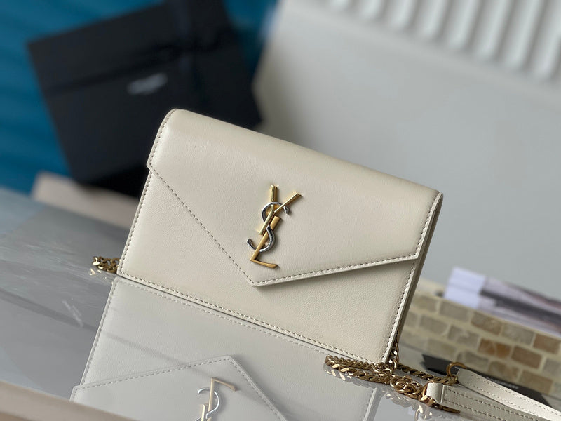 Glamy - YLS Bags - 072