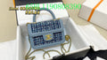 Glami - CHL Bags - 2434