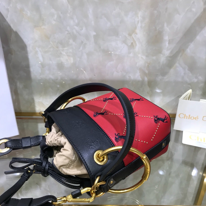 Glami-i - CLE Lady Bags - 067