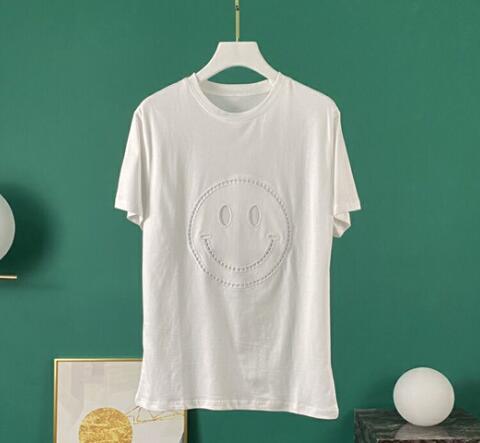 SAMC - LOV Clothes - 494